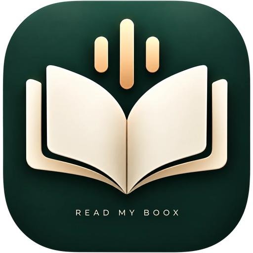 Read My Boox